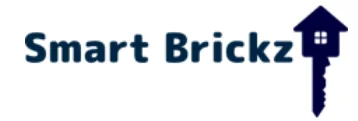 Smart Brickz- India's Best Real Estate Company