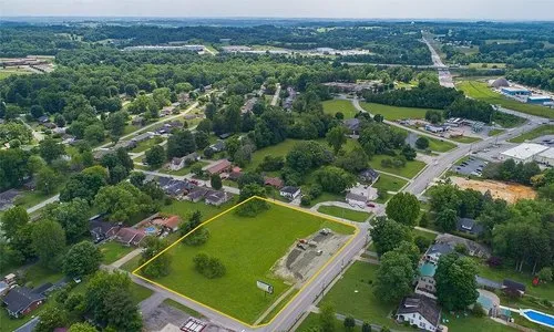 Commercial Plots for Sale in Baghpat